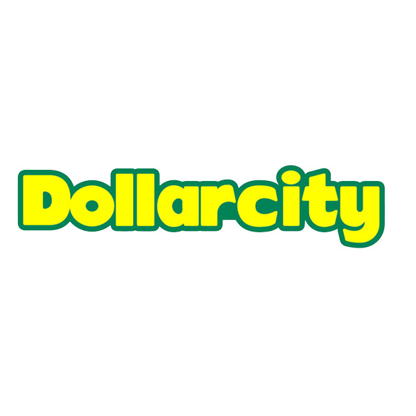 Dollar City