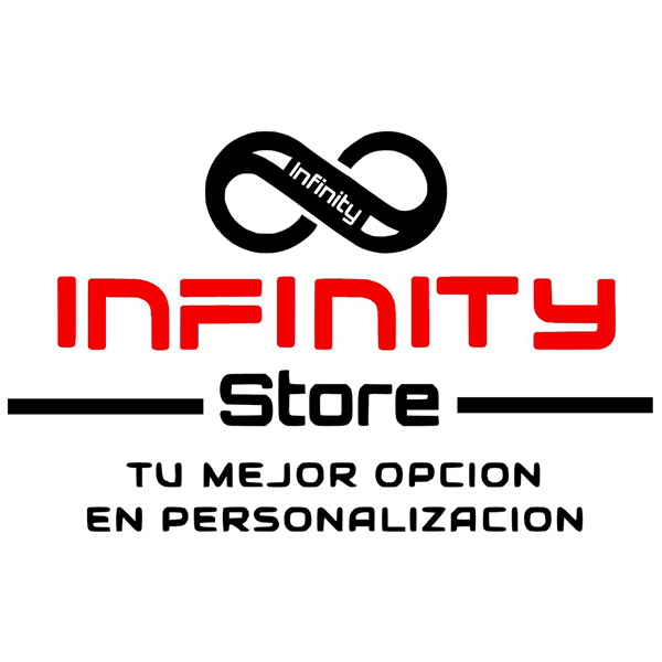 Infinity Store