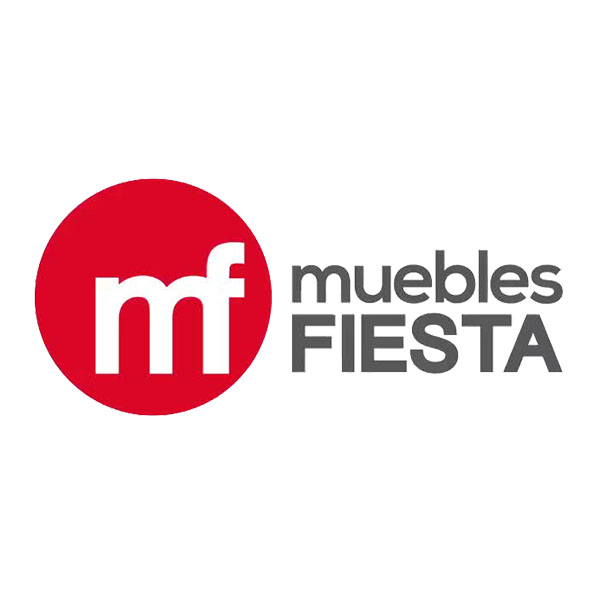 Logo Muebles Fiesta