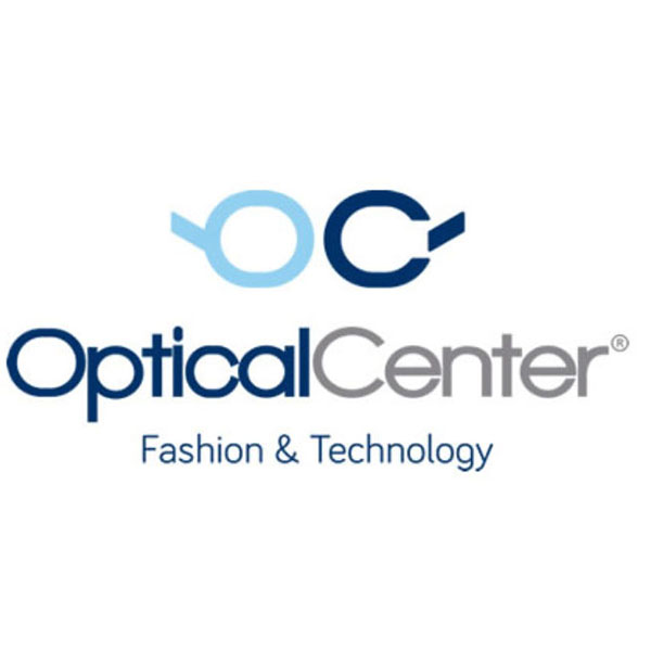 Imagen Optical Center