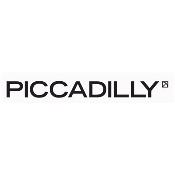 Logo Piccadilly