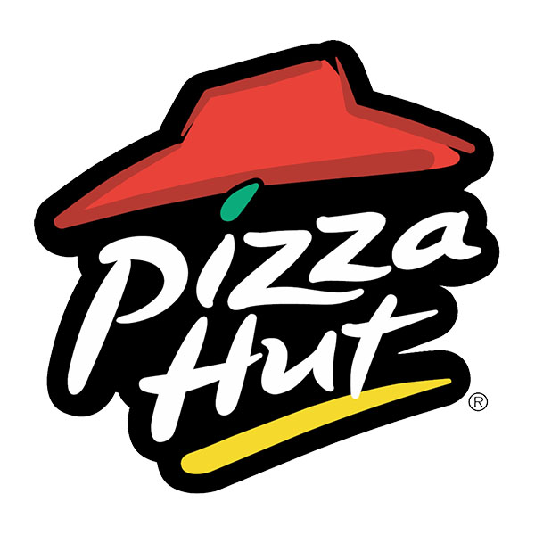 Imagen Pizza Hut