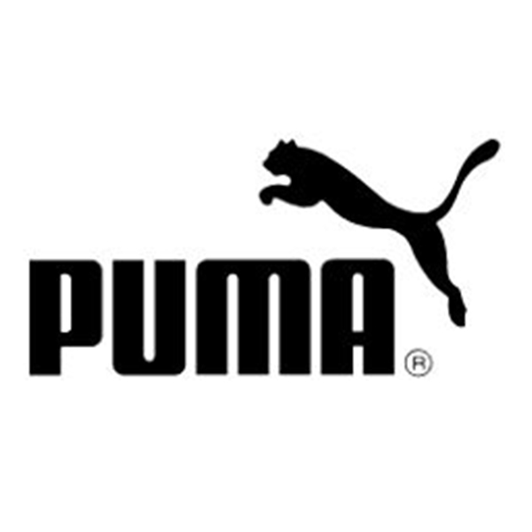 Imagen Puma Store
