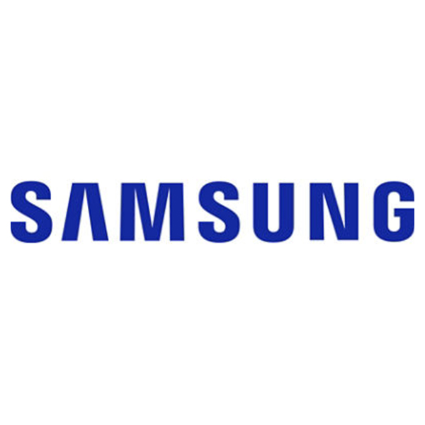 Imagen Samsung