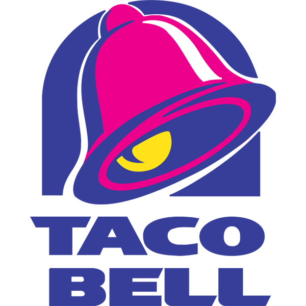 Imagen Taco Bell