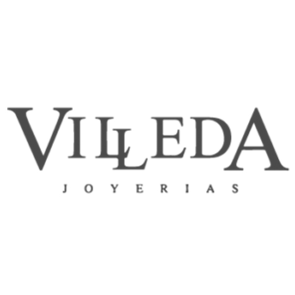 Logo Villeda